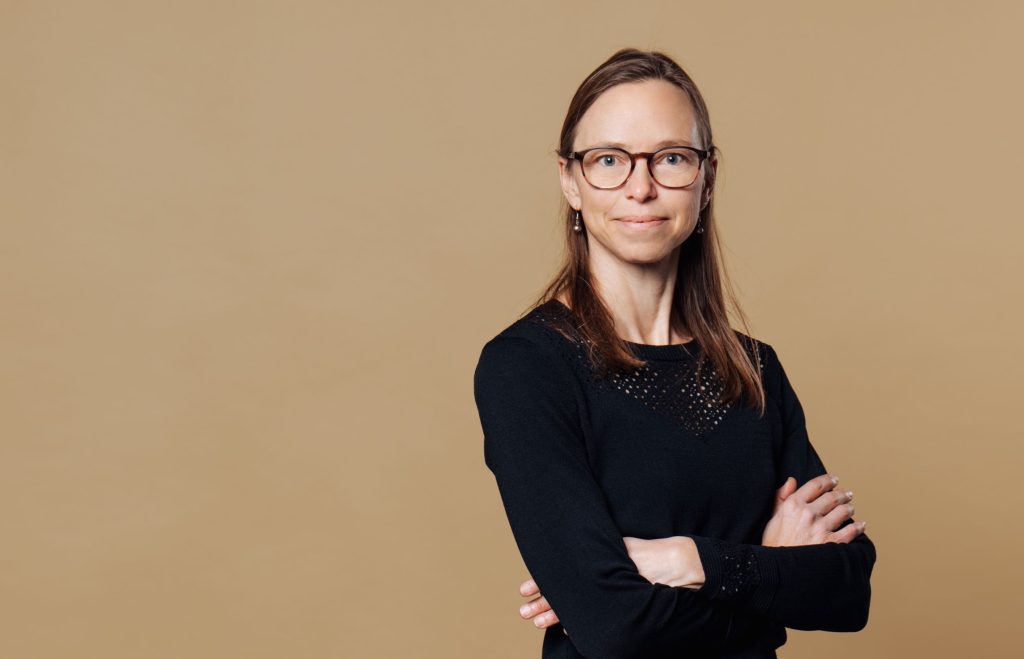 annika edlund (3)