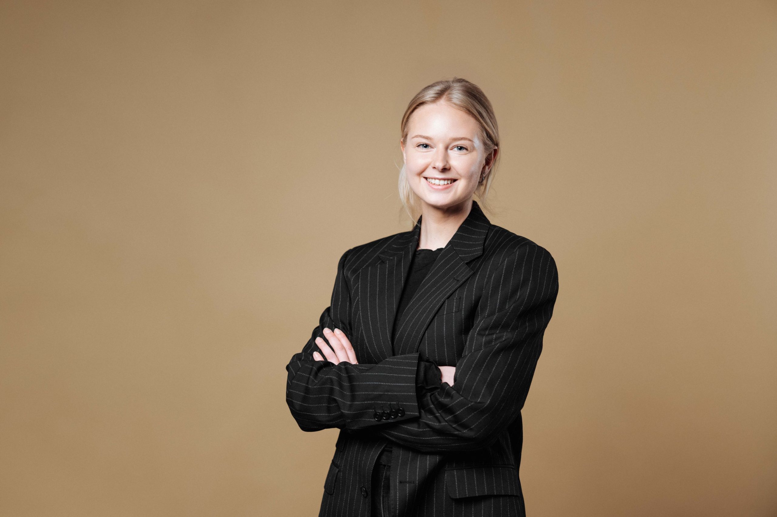 anna gustafsson
