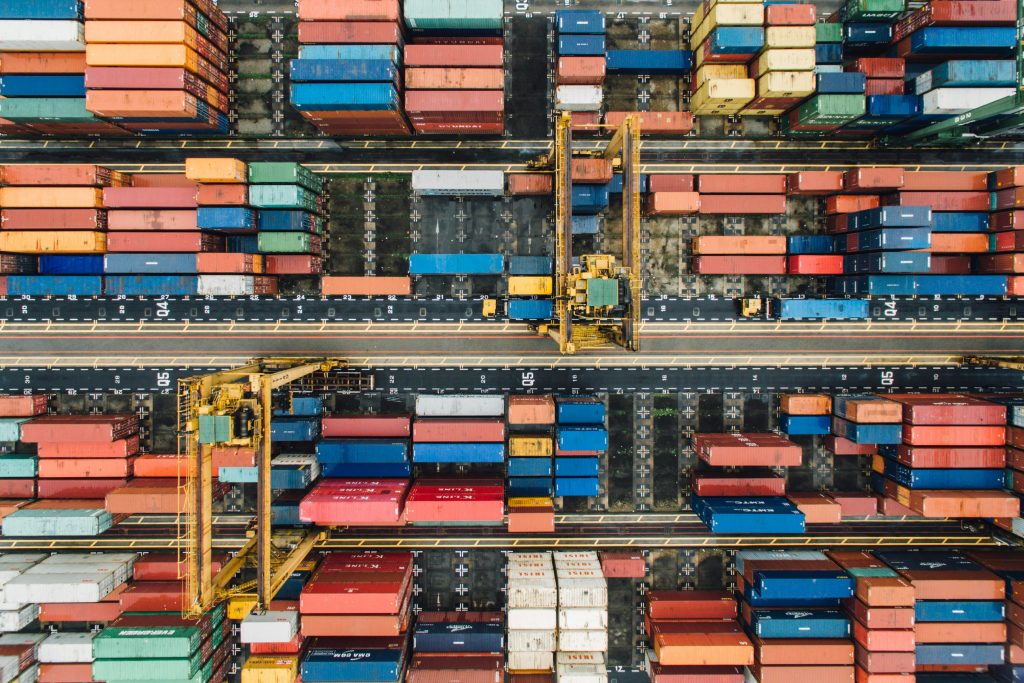 chuttersnap kycnggkcvyw unsplash