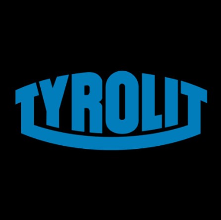 tyrolit