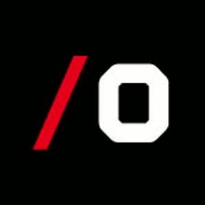 optimera