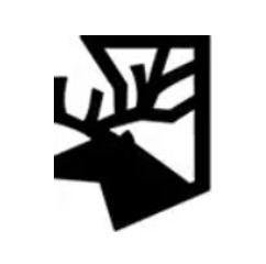pikab logo