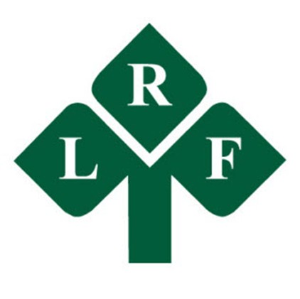 lrf logo
