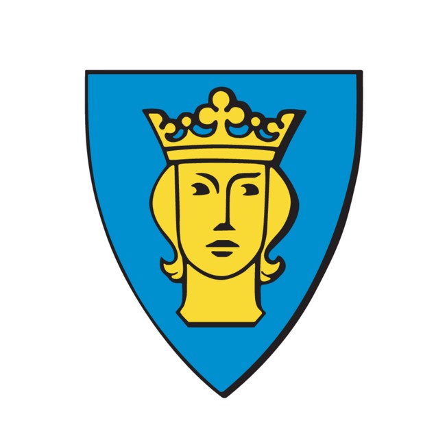 sthlm logo