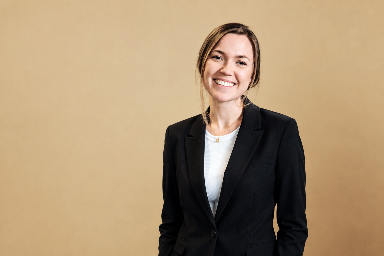 eller söderlund ai