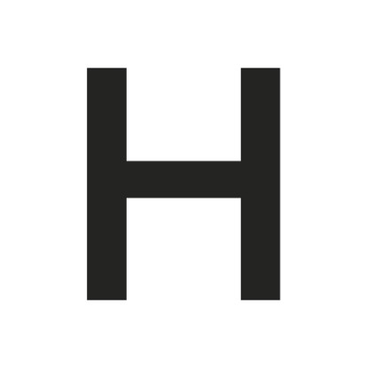 higab h