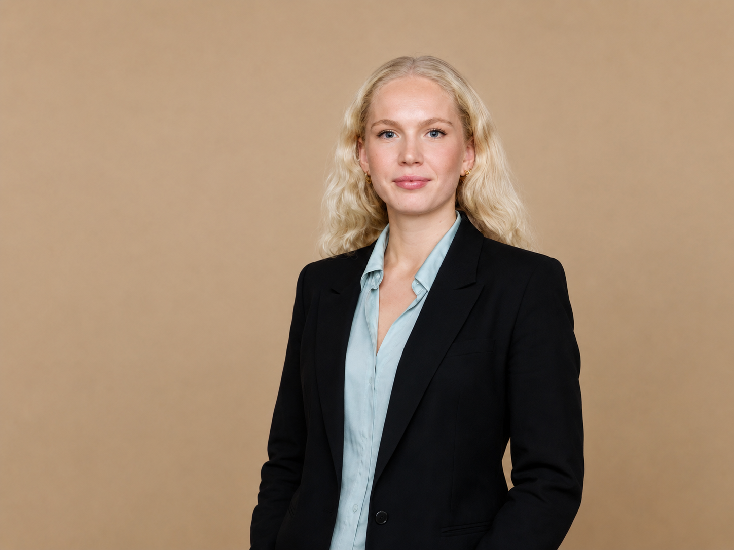 anna lyrvall ai 2