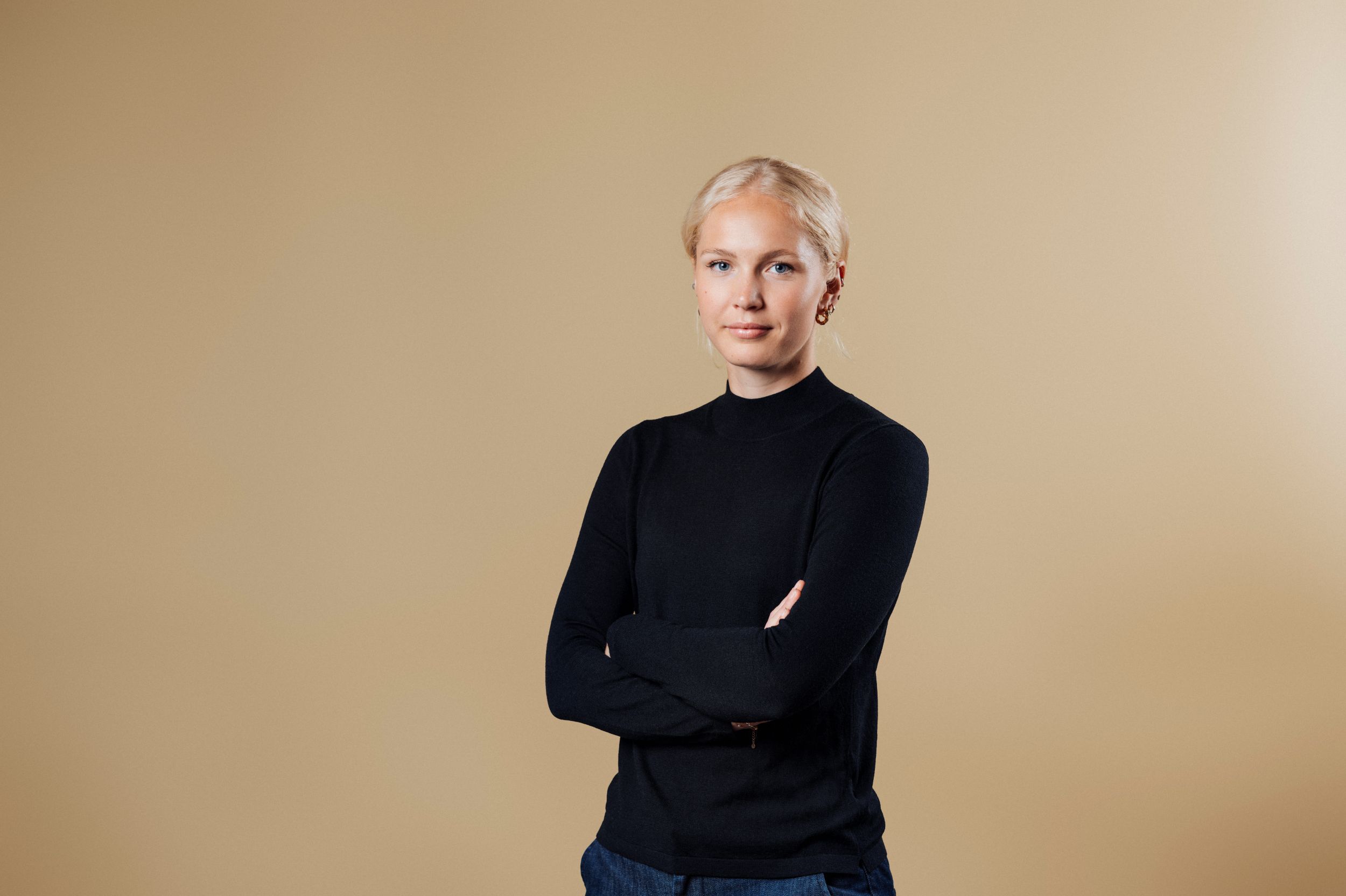 anna lyrvall